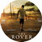 THE ROVER